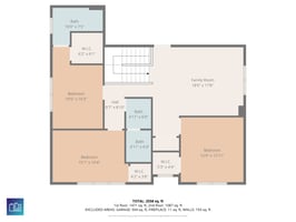 Floorplan_2