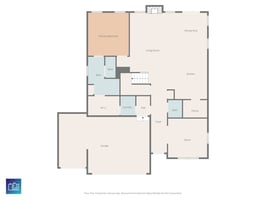 Floorplan_4
