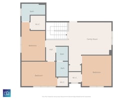 Floorplan_5