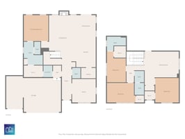 Floorplan_6