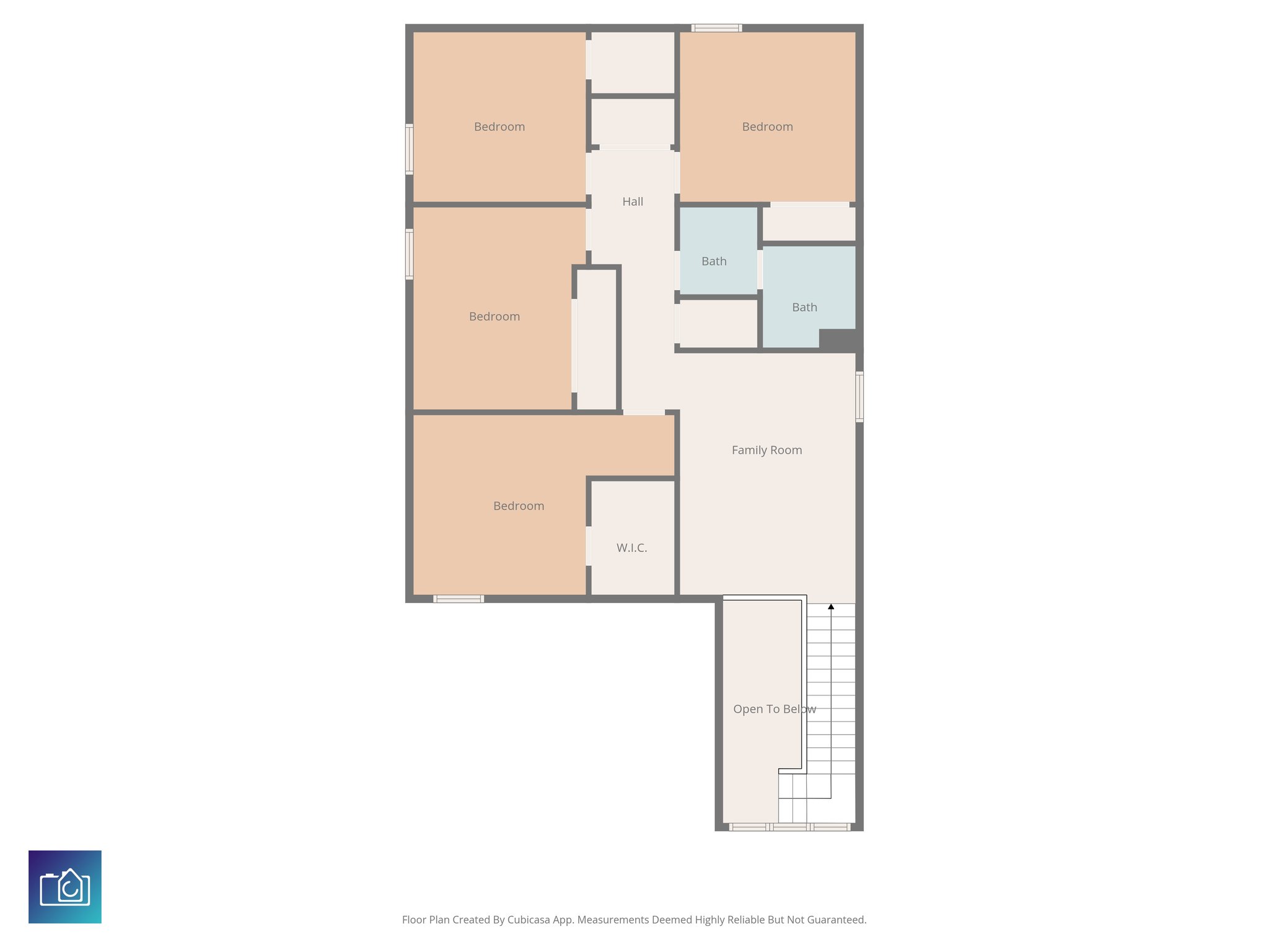 Floorplan_5