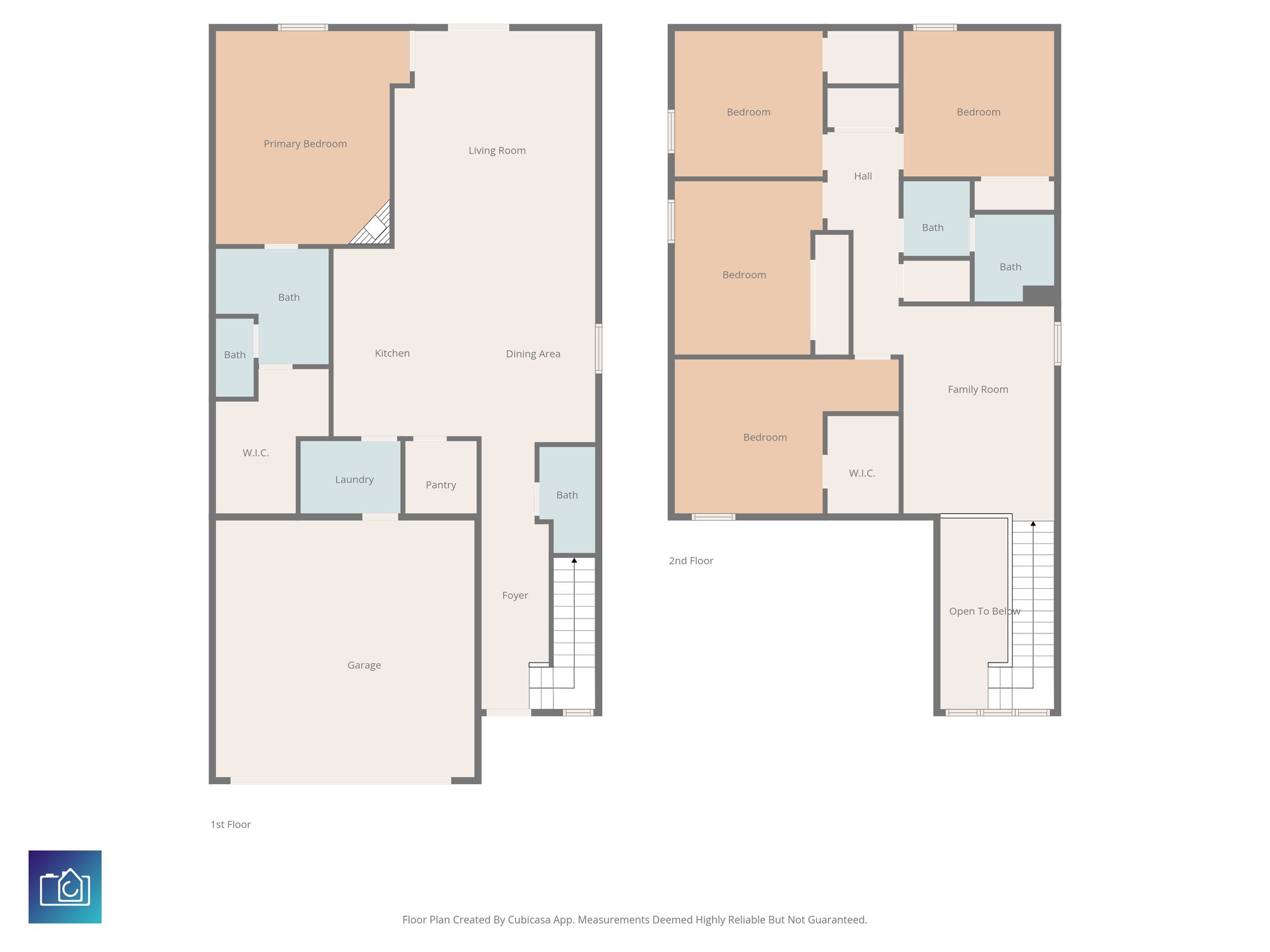 Floorplan_6