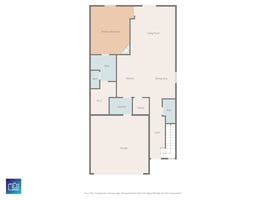 Floorplan_4