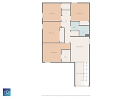 Floorplan_5