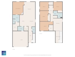 Floorplan_6