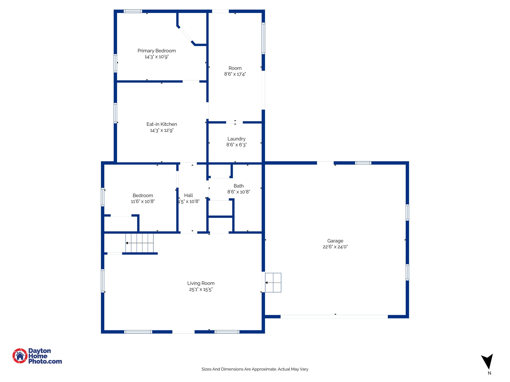 Floorplan_1