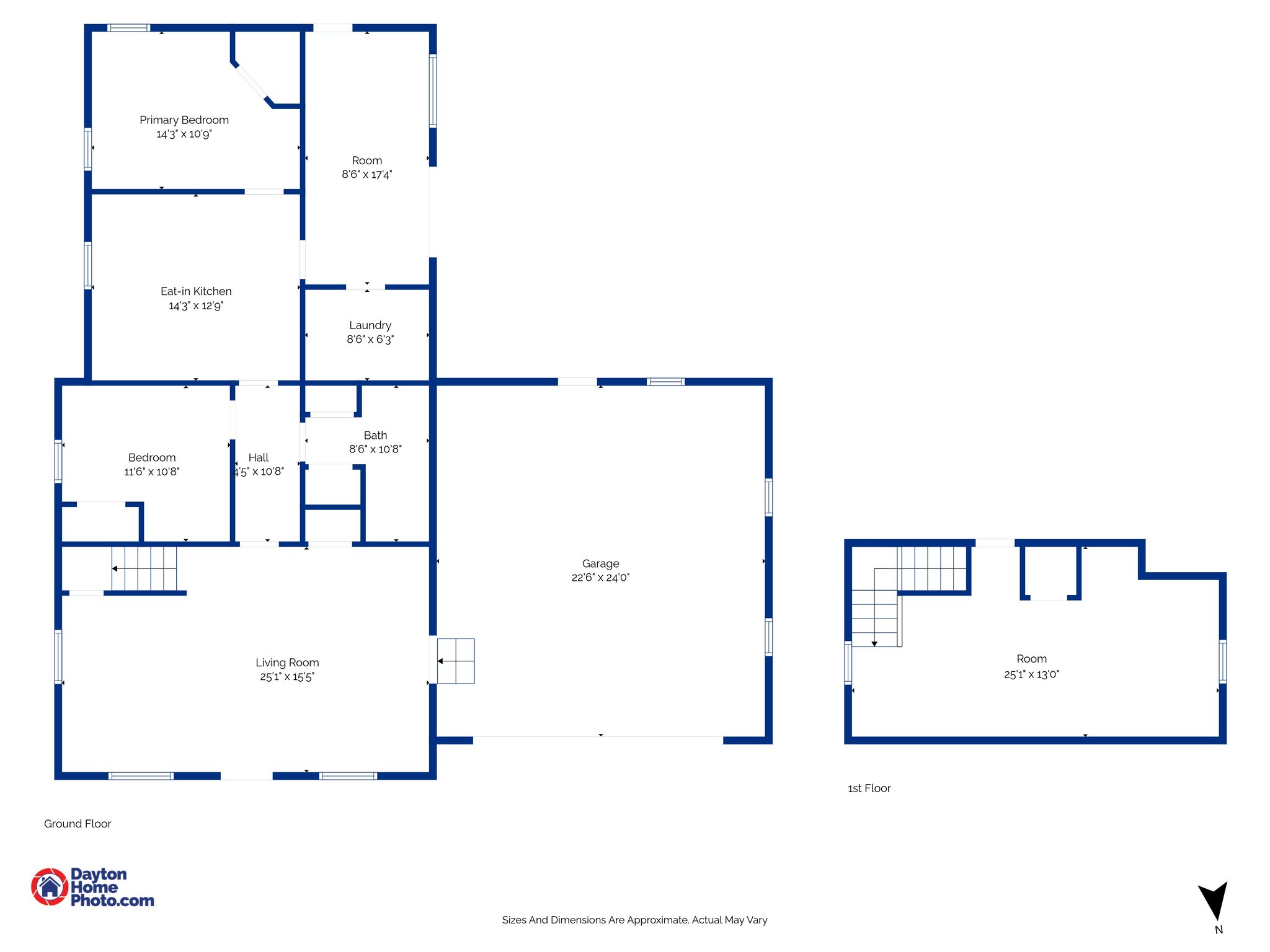 Floorplan_3