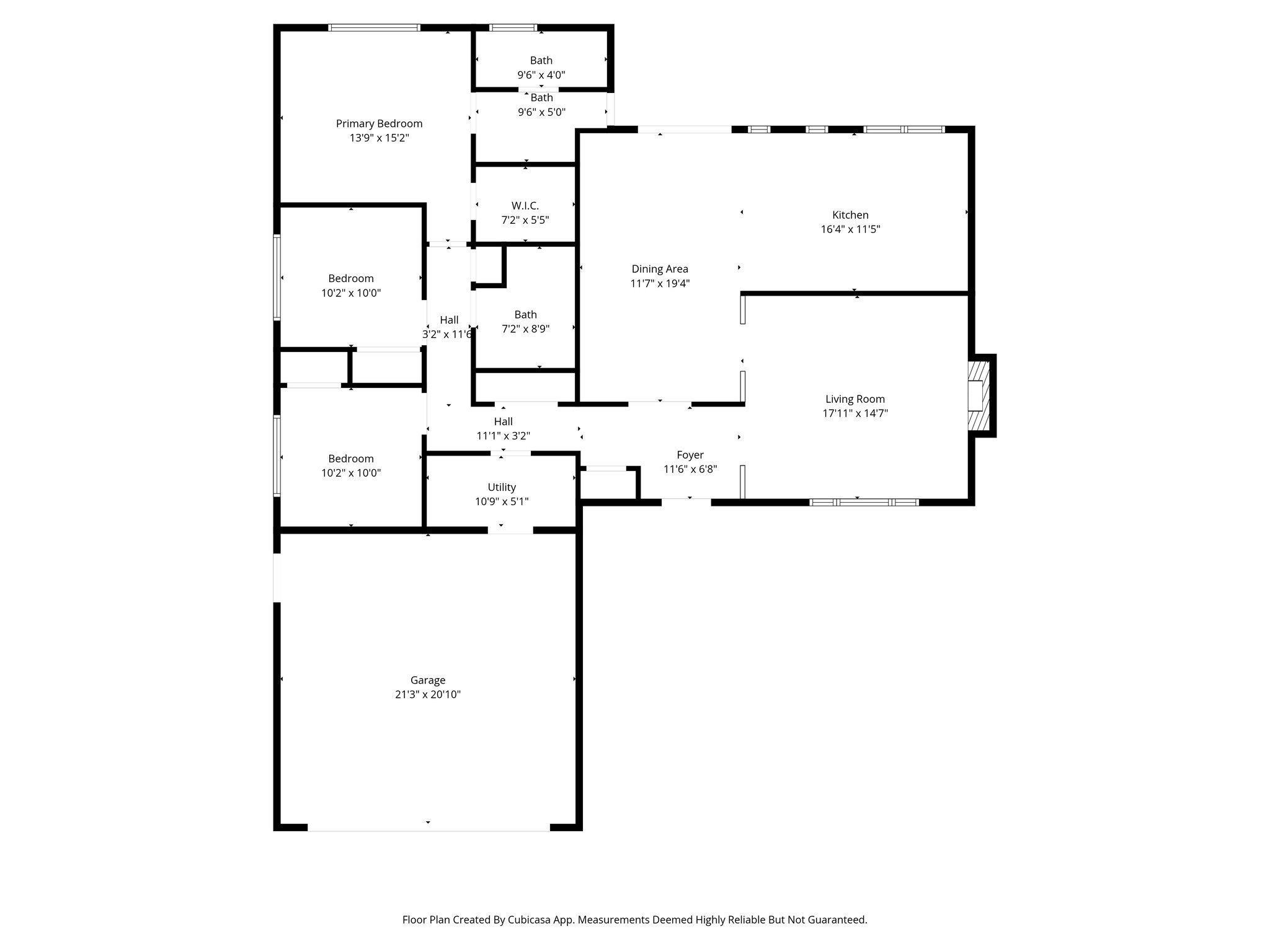 Floorplan_1