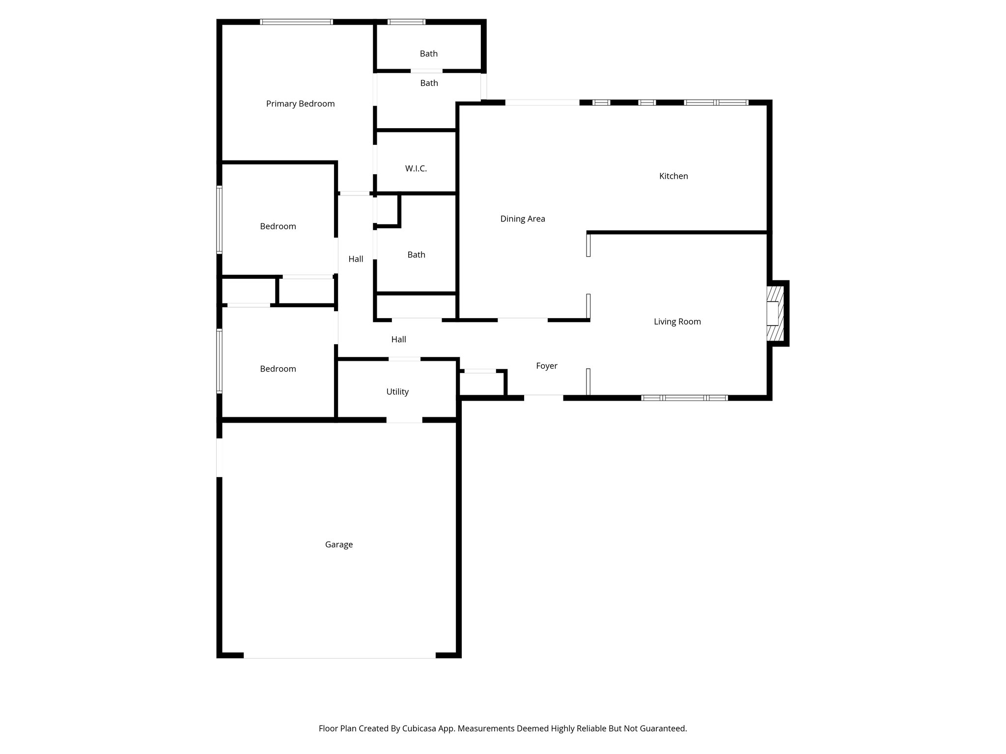 Floorplan_2