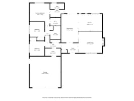 Floorplan_1