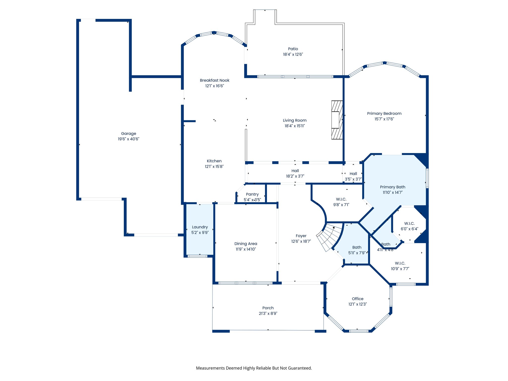 Floorplan_1