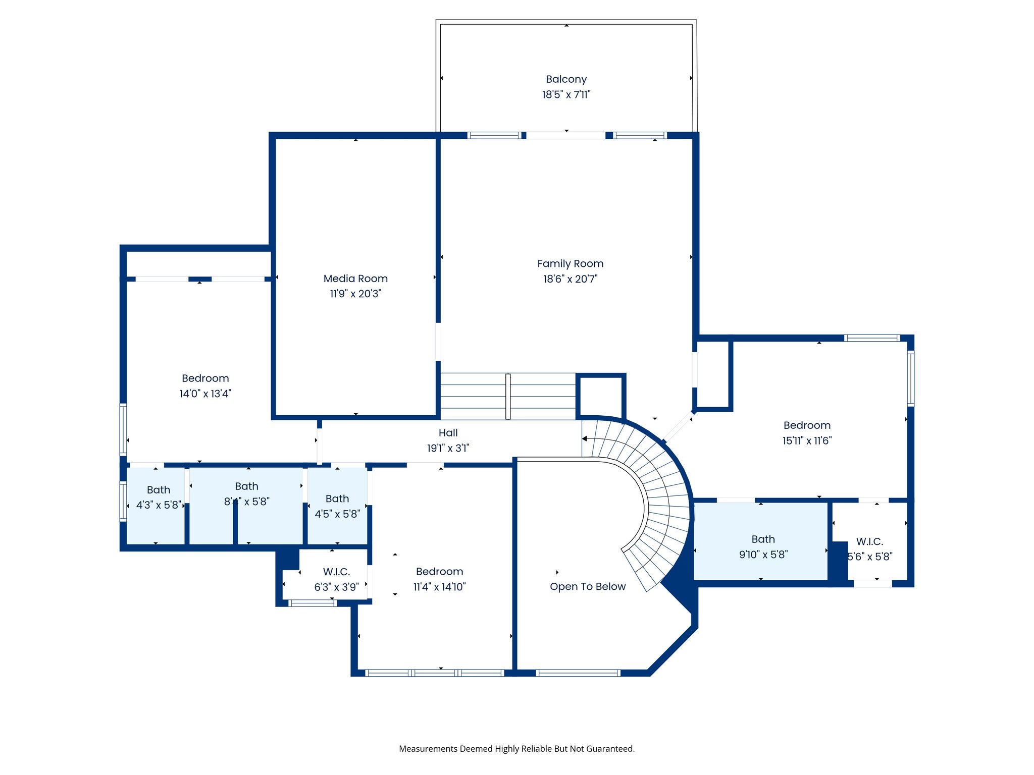 Floorplan_2