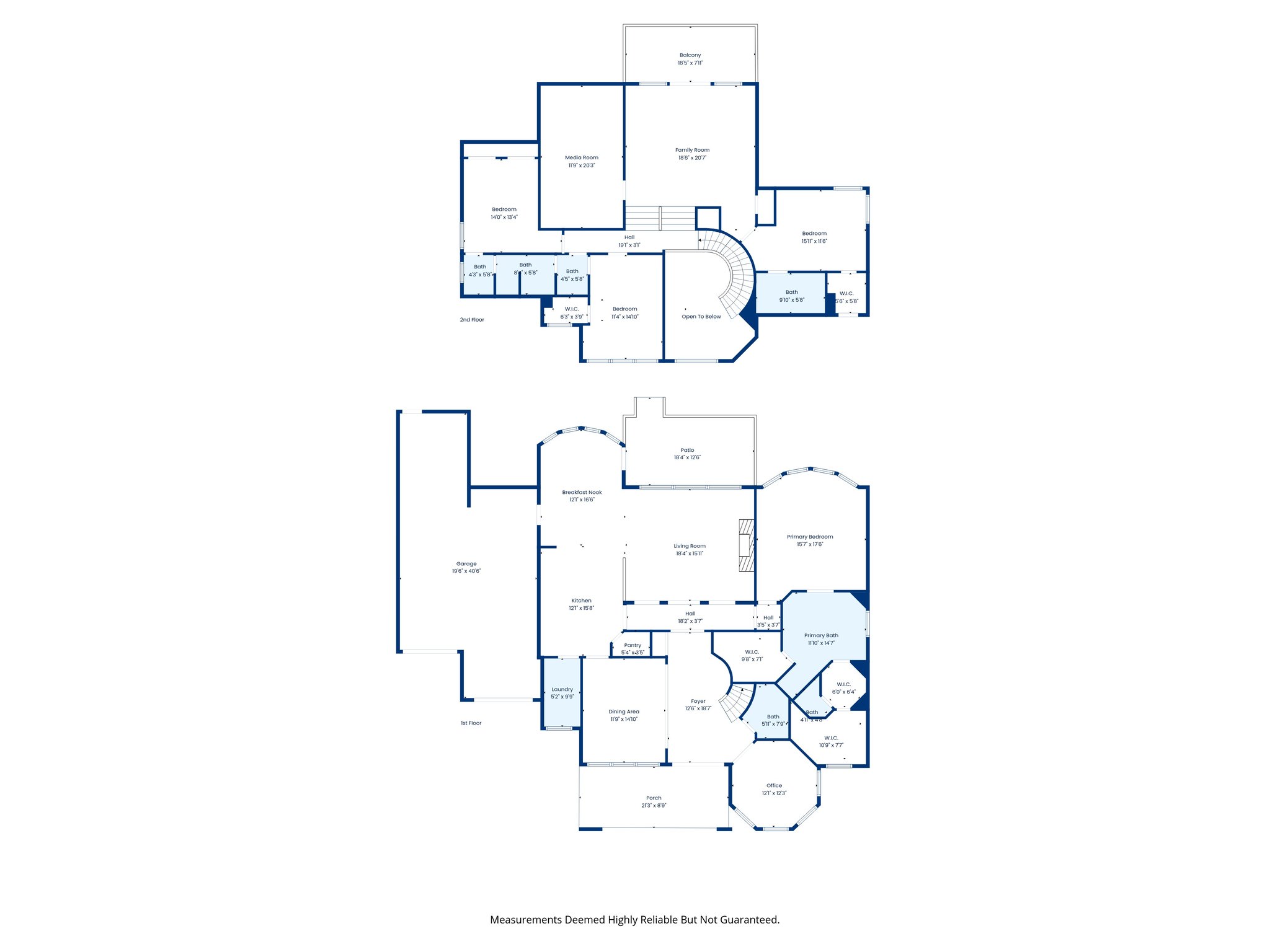 Floorplan_3