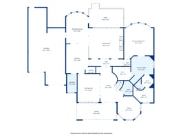 Floorplan_1