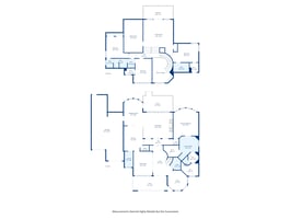 Floorplan_3