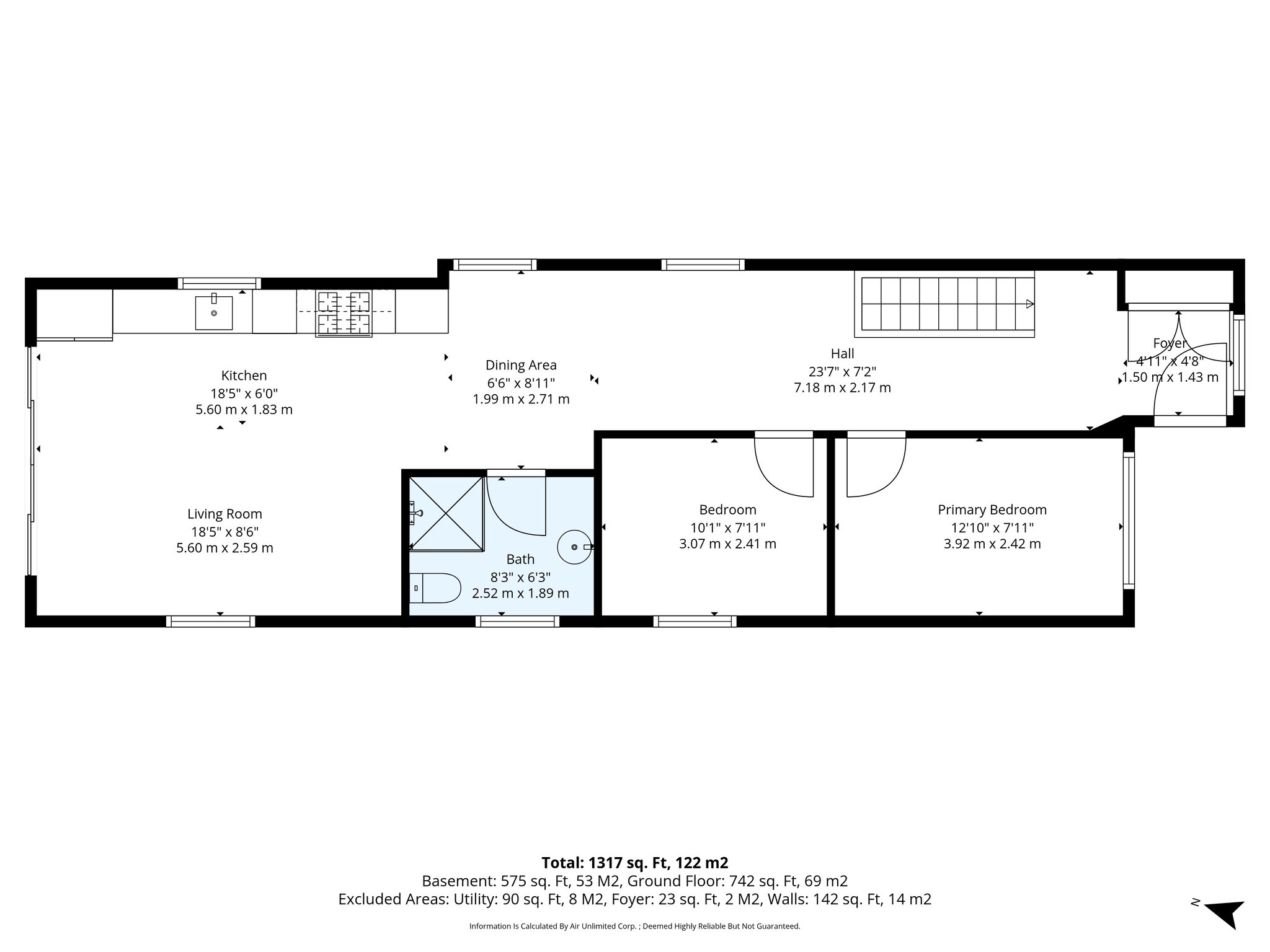 Floorplan_2