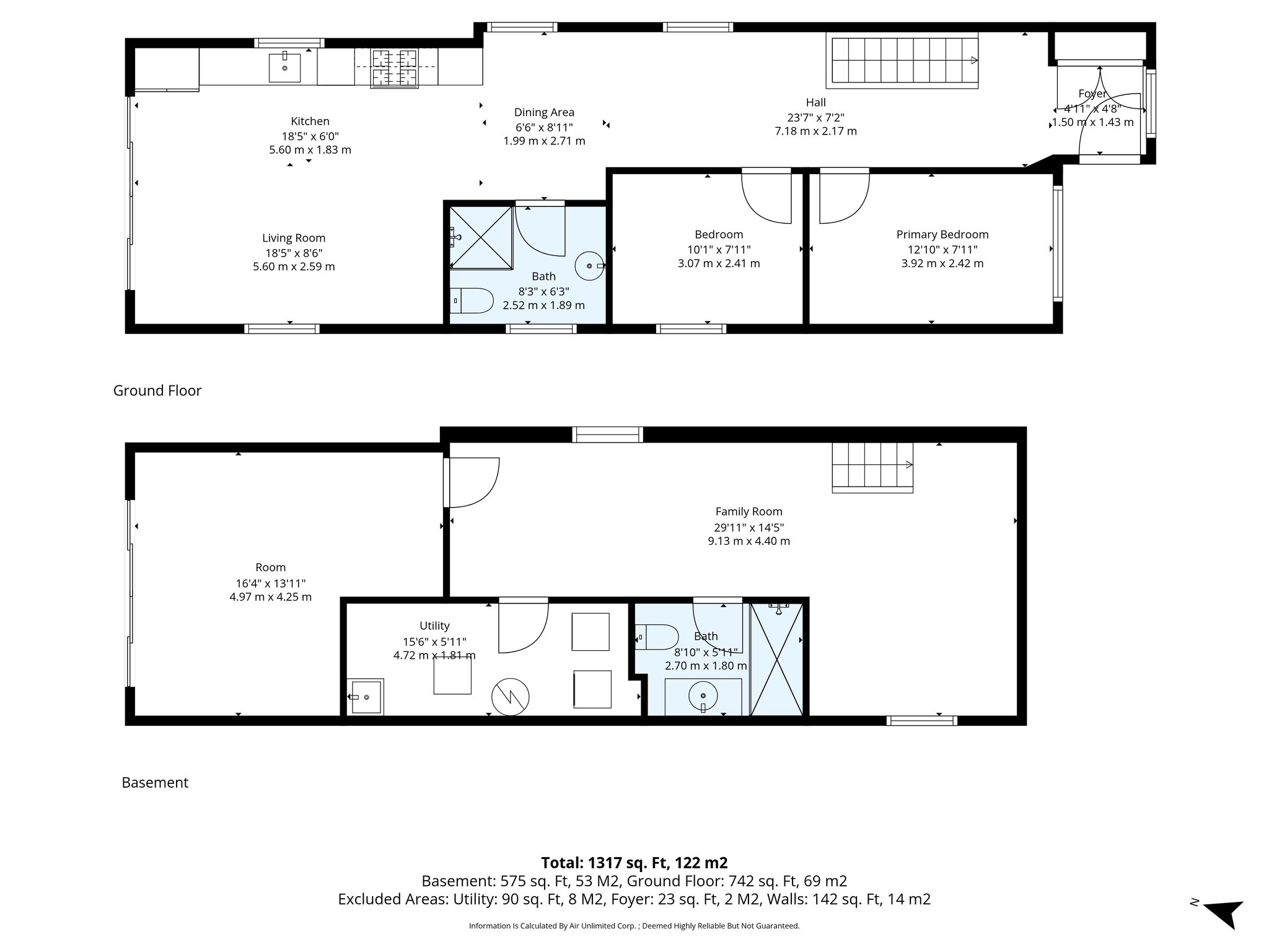 Floorplan_3