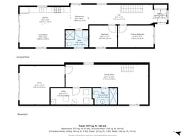 Floorplan_3