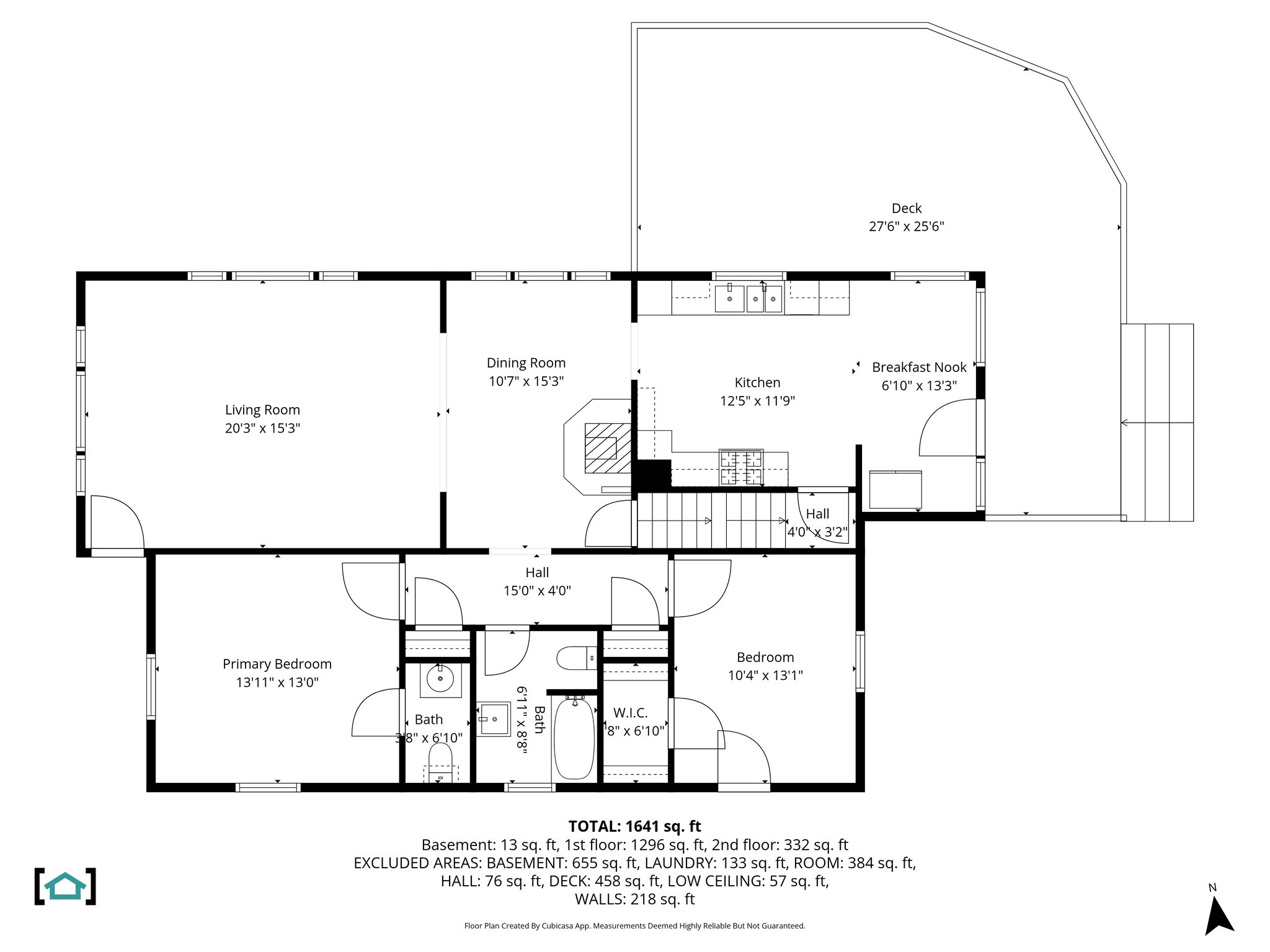 Floorplan_2