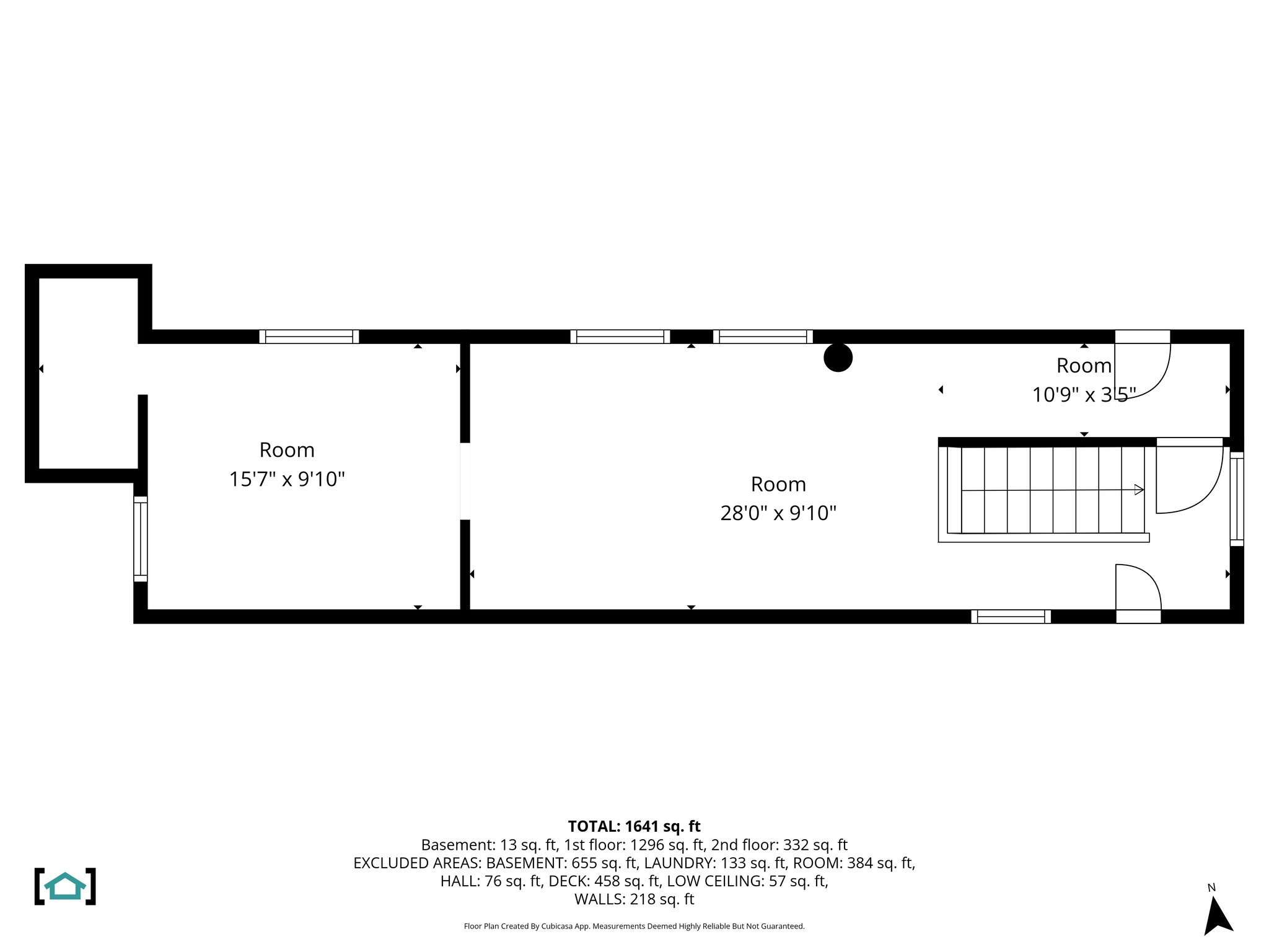 Floorplan_3