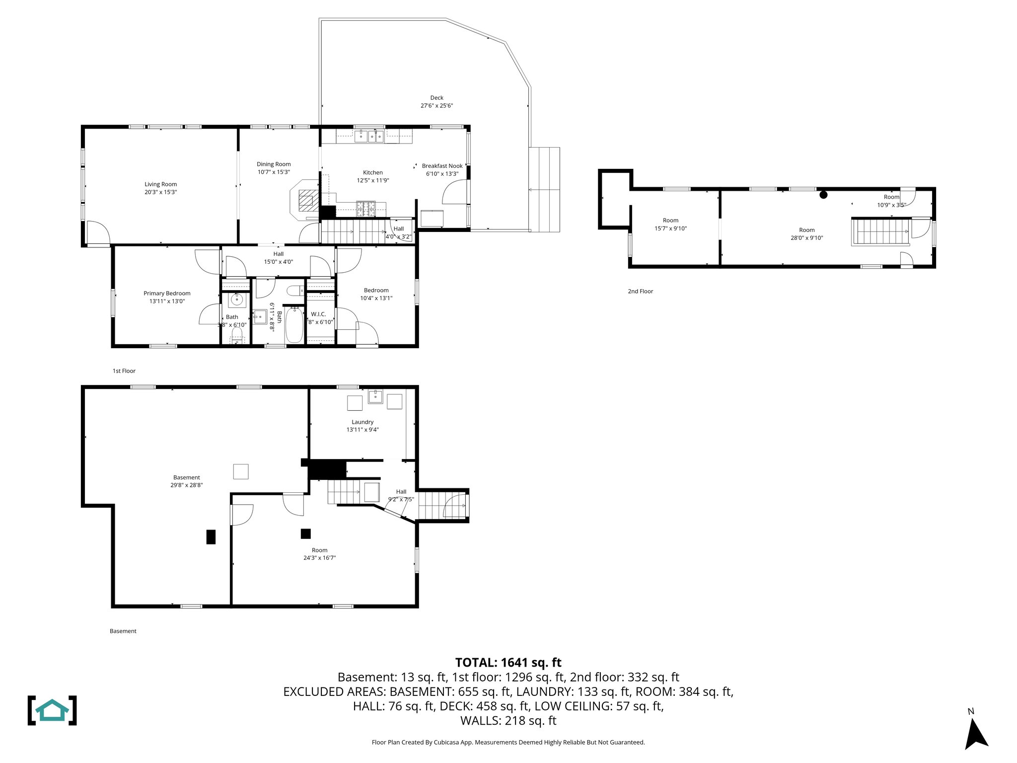 Floorplan_4