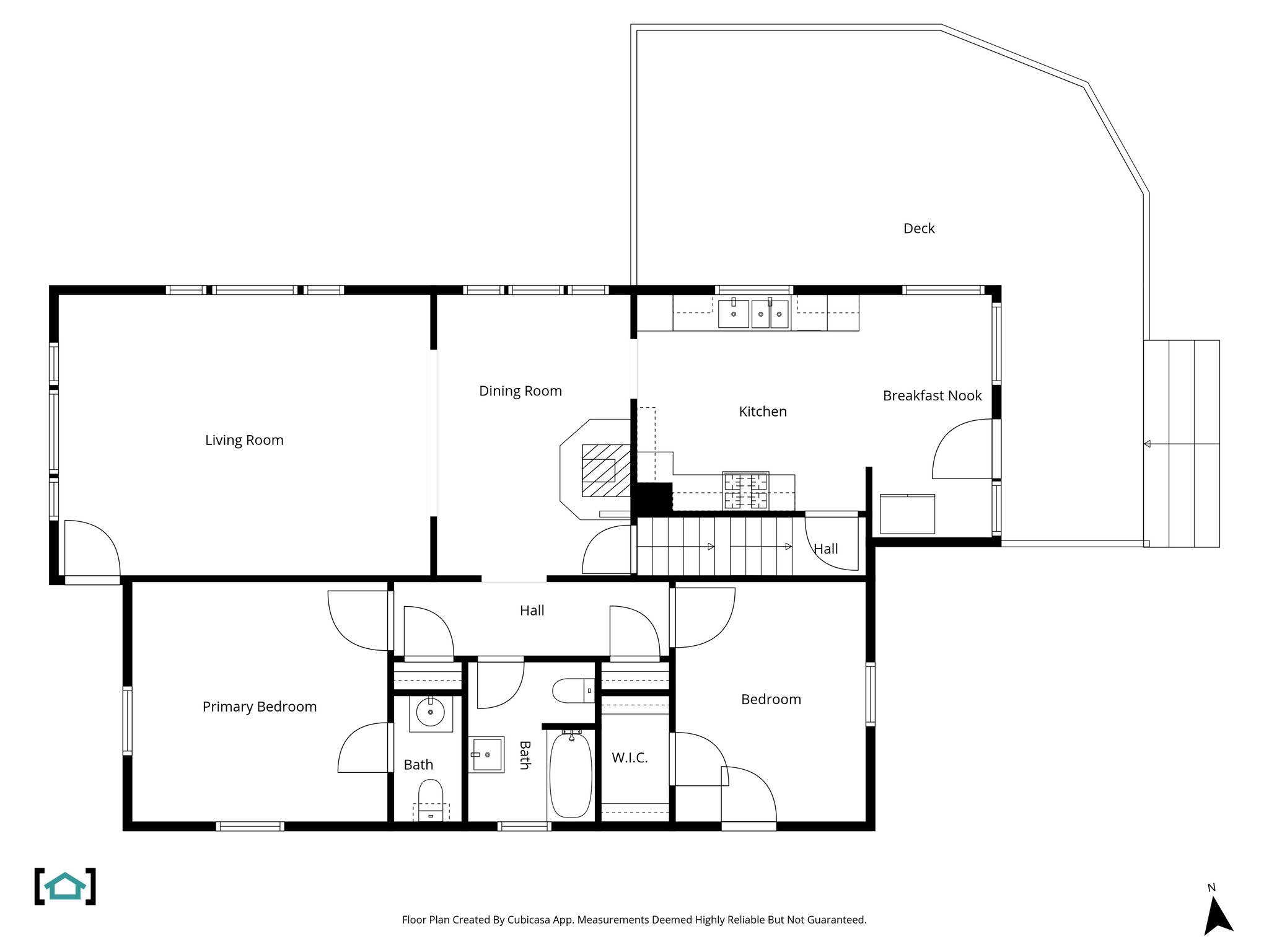 Floorplan_6