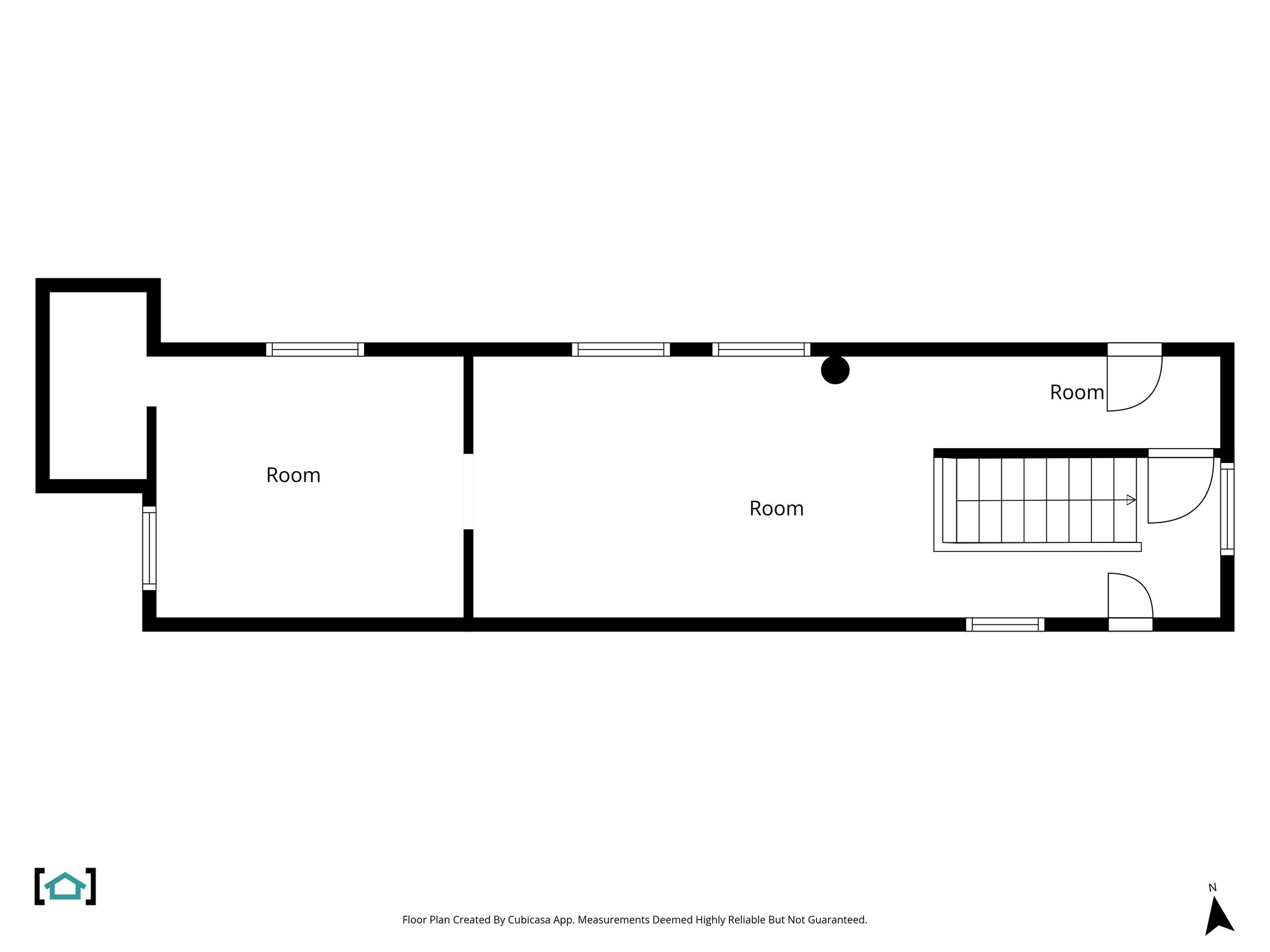 Floorplan_7