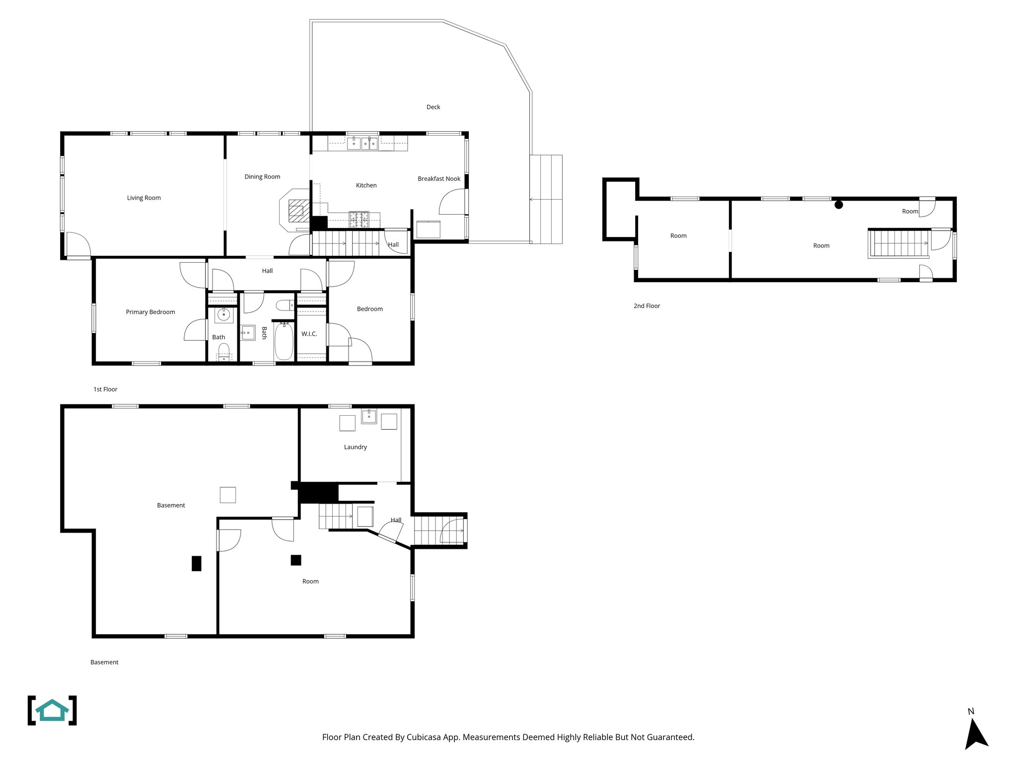 Floorplan_8
