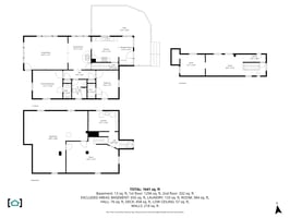 Floorplan_4