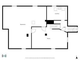 Floorplan_5