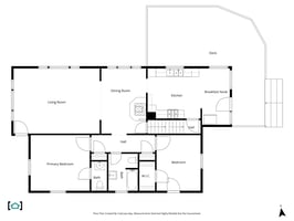 Floorplan_6