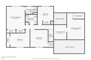 Floor 2