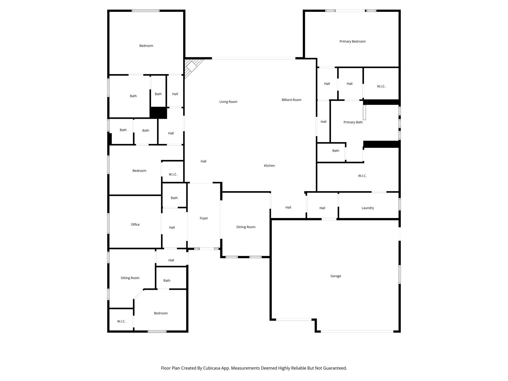 Floorplan_2