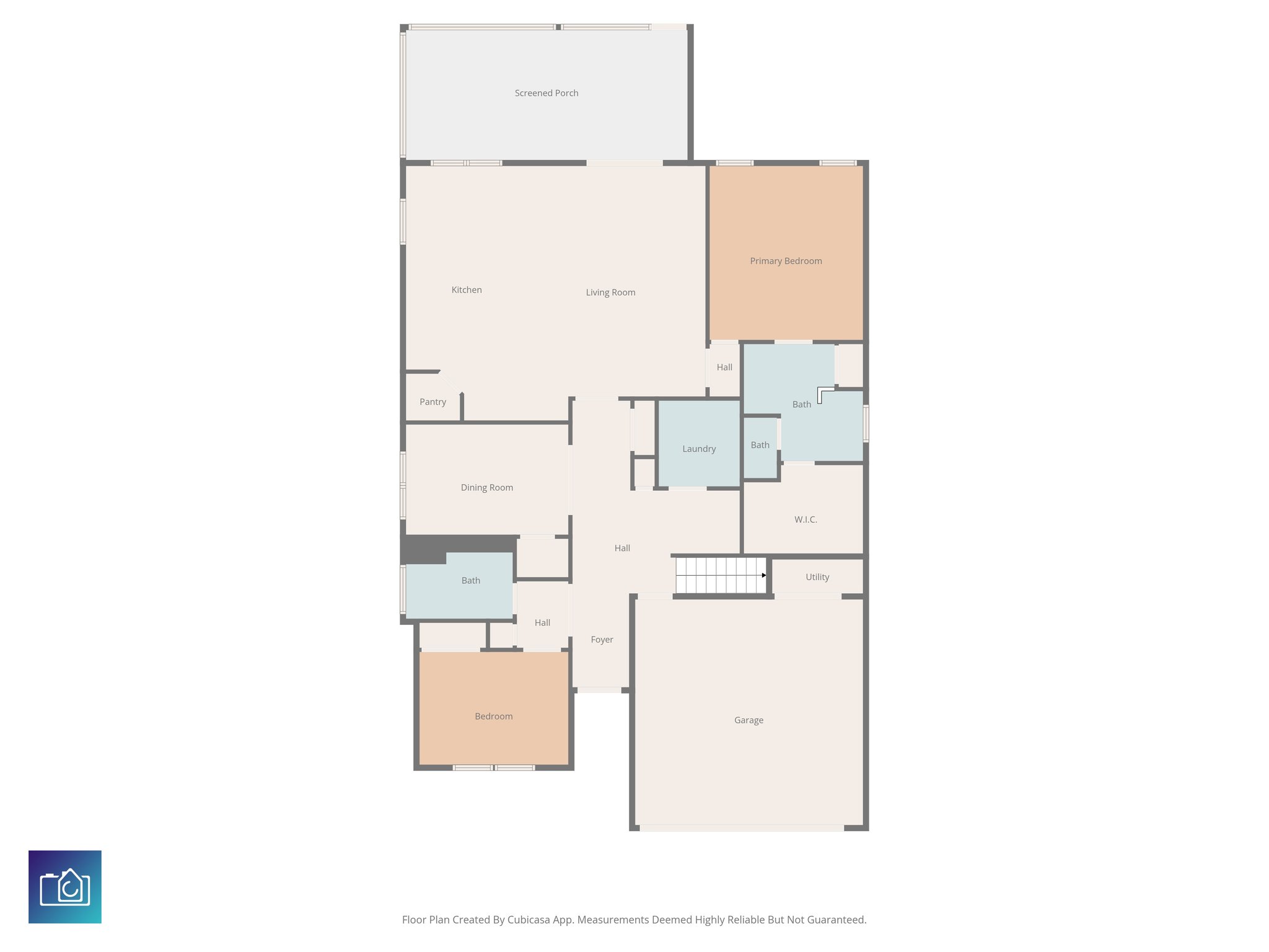 Floorplan_4