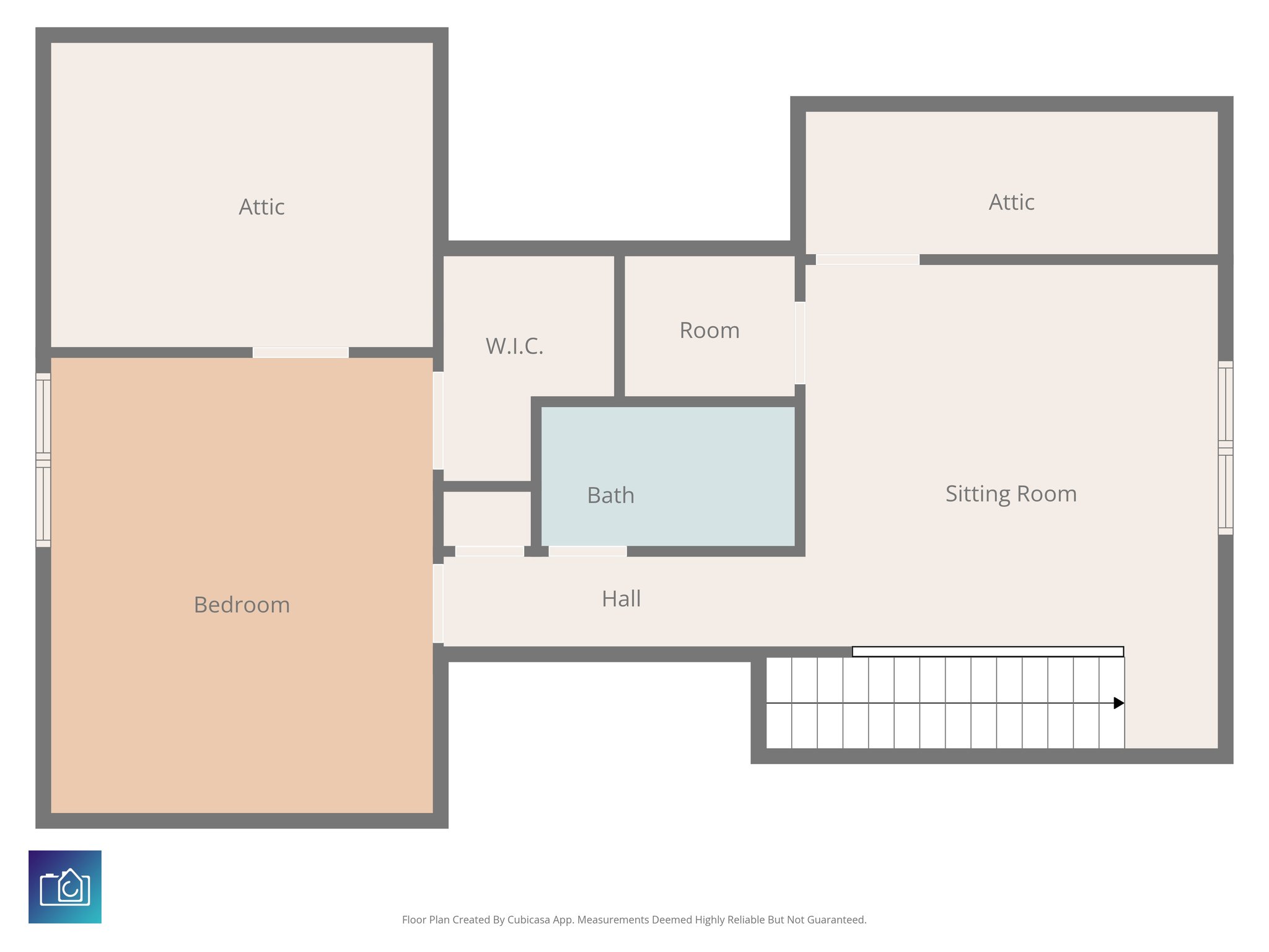 Floorplan_5