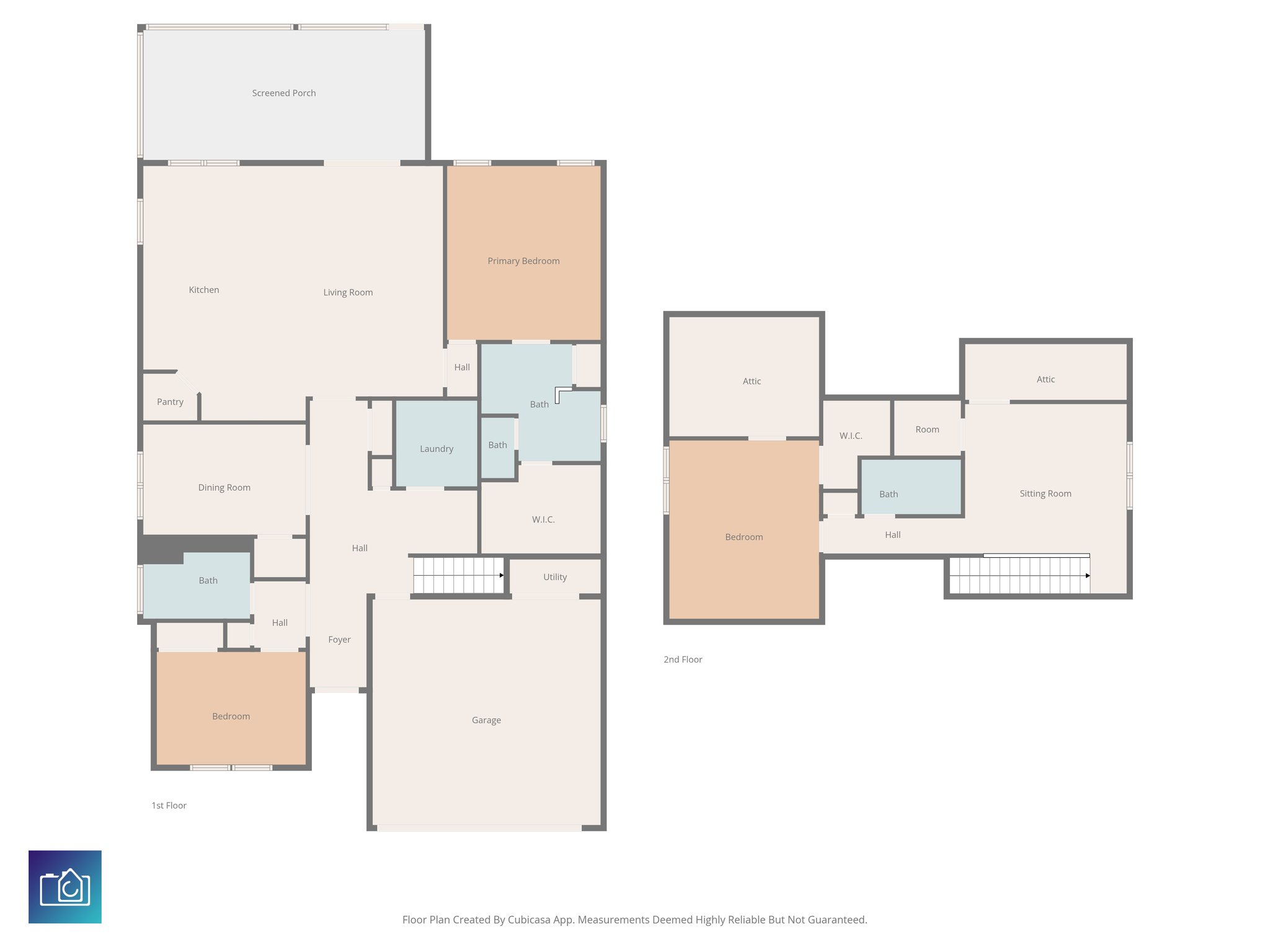 Floorplan_6