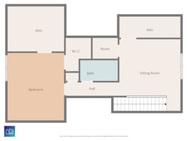 Floorplan_5