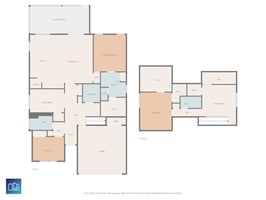 Floorplan_6