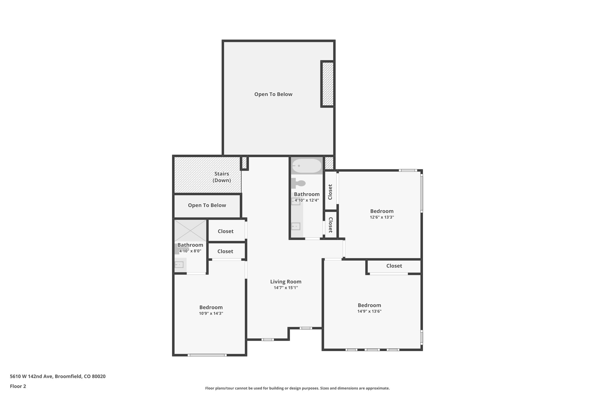 Floor 2