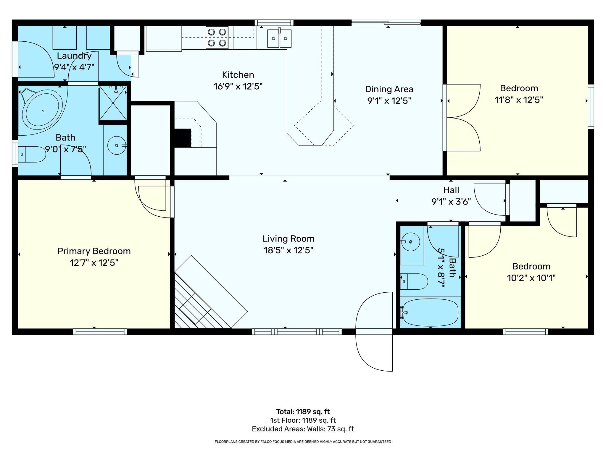 Floorplan_1