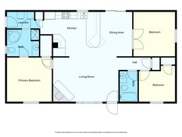 Floorplan_2