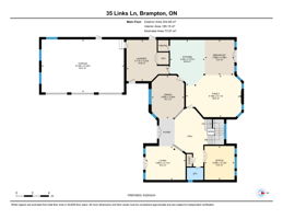 Floorplan #4