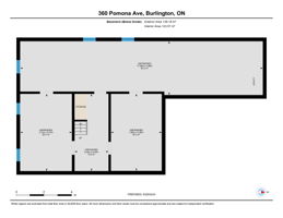 Floorplan #6