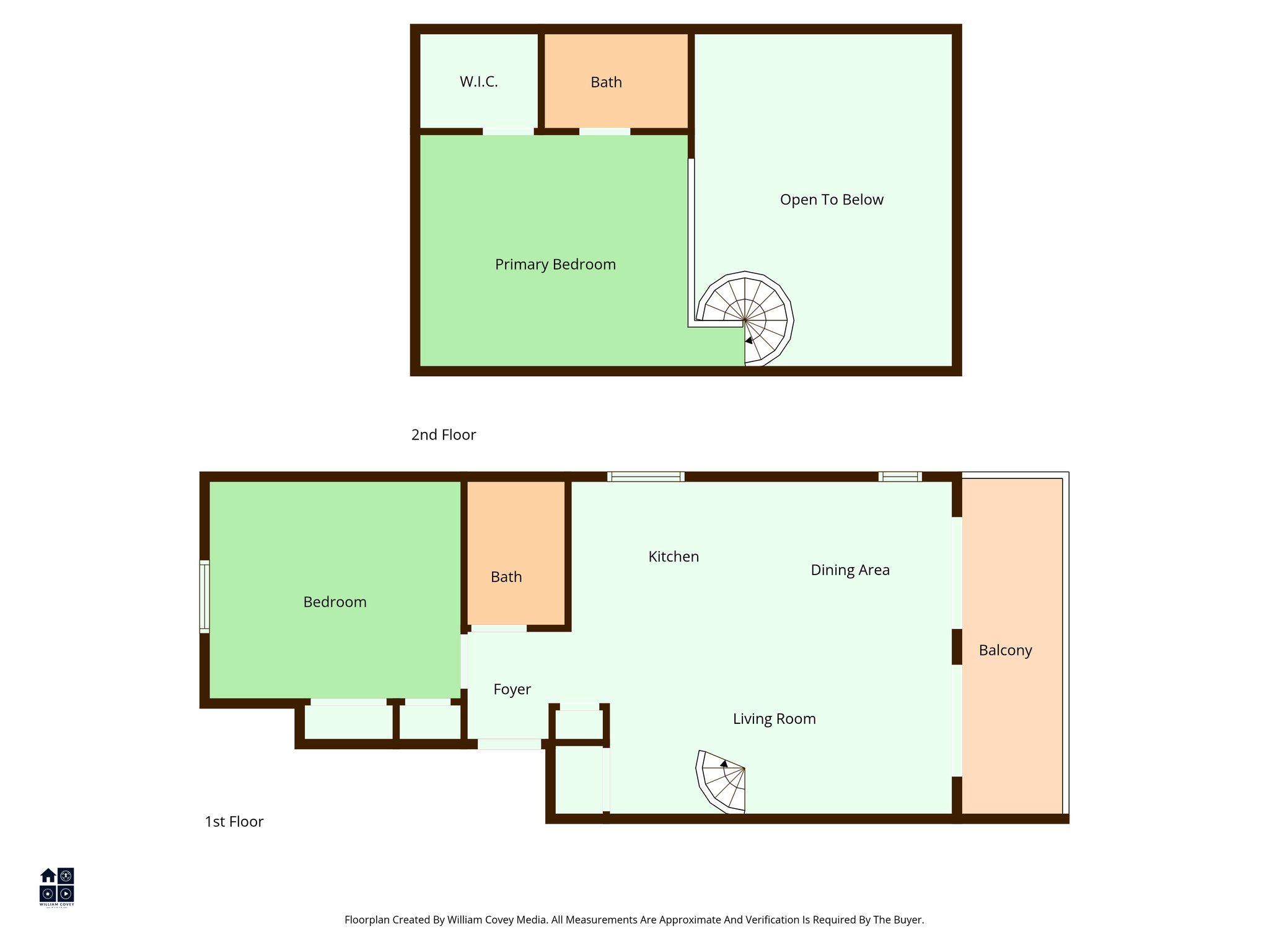 Floorplan_6