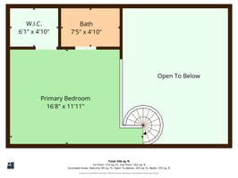 Floorplan_2