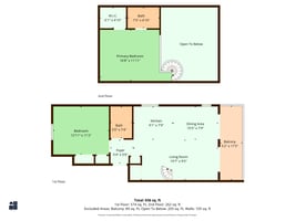 Floorplan_3