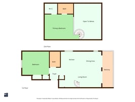 Floorplan_6