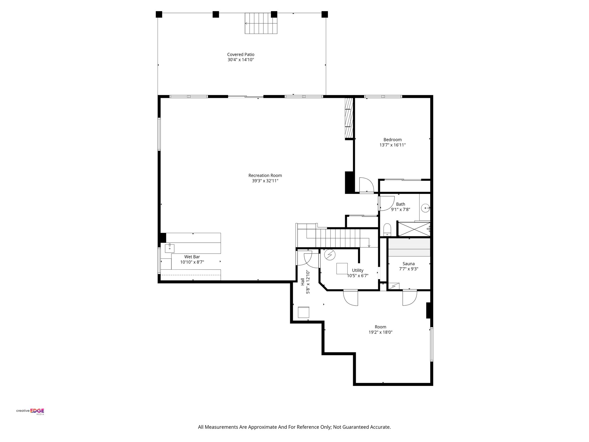 Floorplan_1