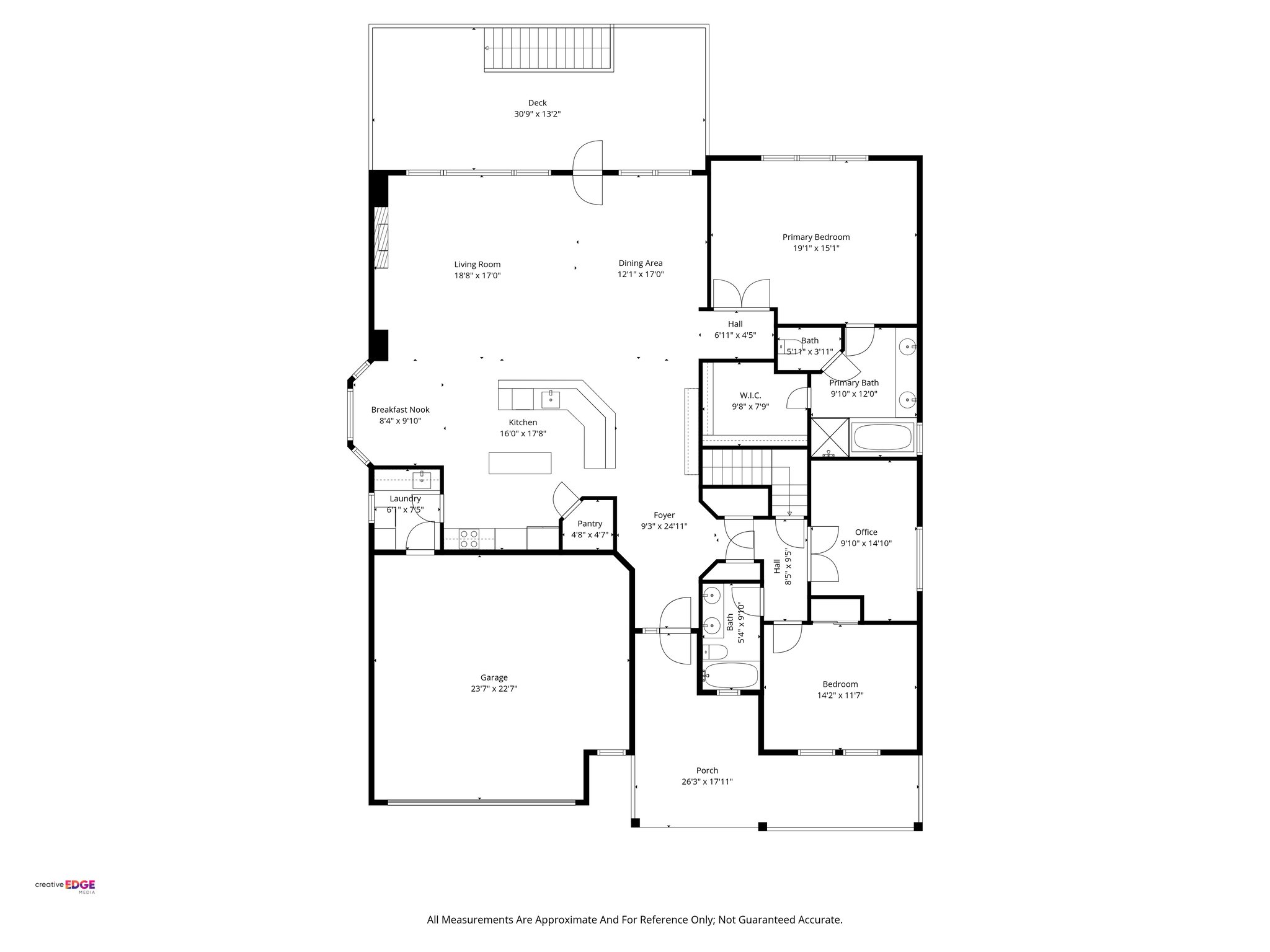 Floorplan_2