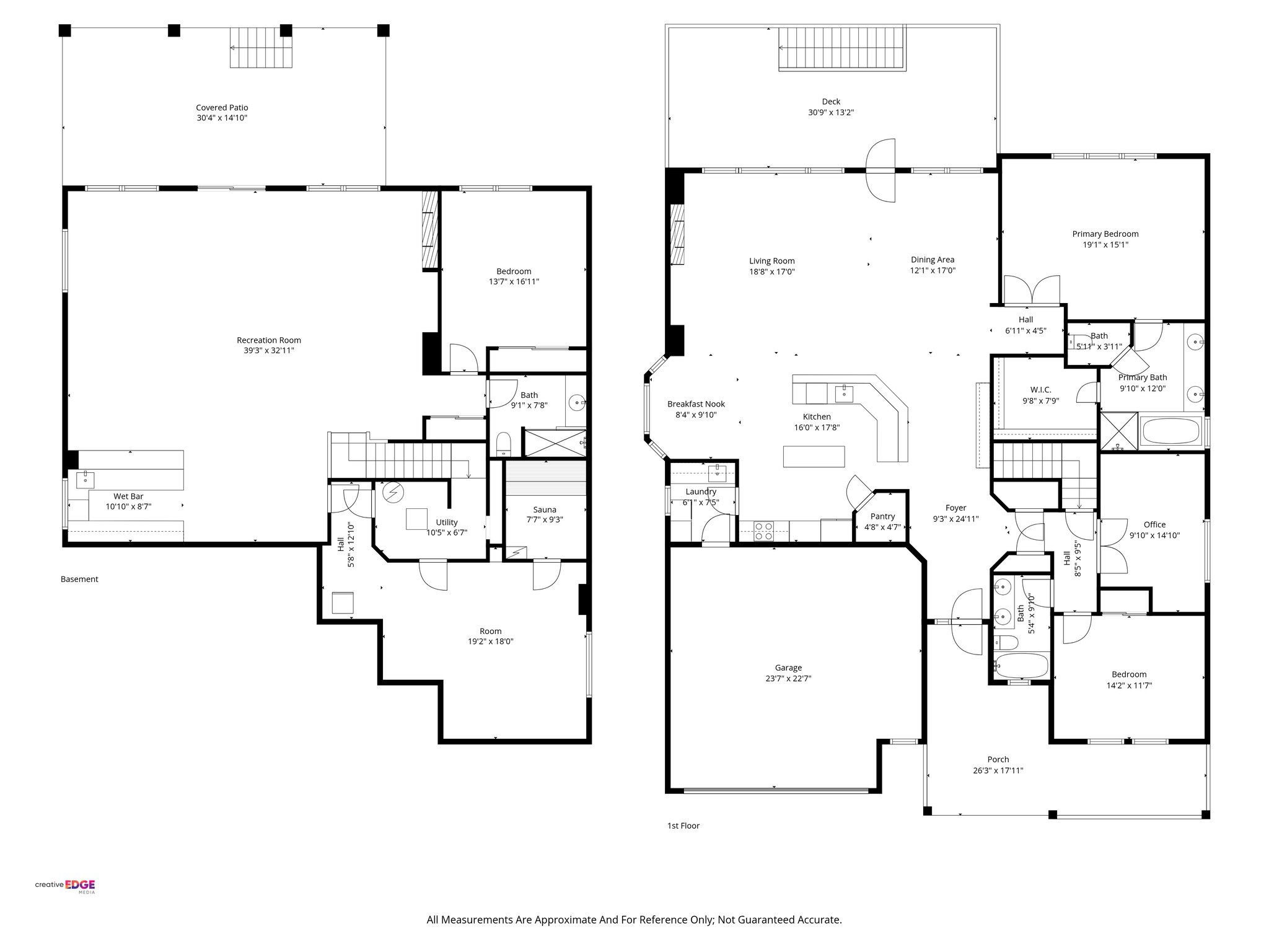 Floorplan_3